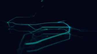 paypeaches-luxurious-black-hose-tease-2020-02-01_692IN0