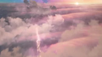 paypeaches-mesmerized-by-ass-2018-12-03_XzsL32