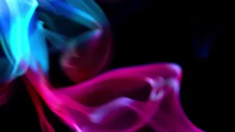 paypeaches-jerk-of-junkie-pump-it-2019-08-30_zijXPj