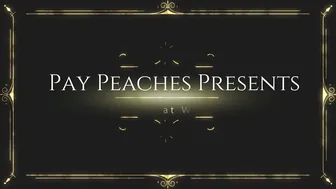 paypeaches-sph-from-the-boss-2017-10-29_Yey8Q5