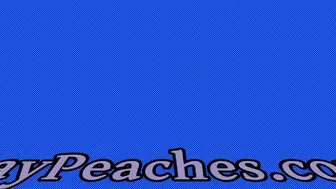 paypeaches-chastity-last-cum-before-lockup-2018-06-15_HdQtkO