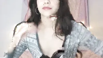 rorriegomez  want to feel real huge dildo