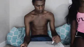 kandie_monaee  MFC cam girl