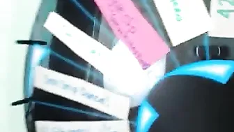 dahliaisdopey  public throat webcam show