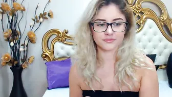 janellebrown  adult webcam show