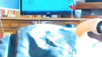 brianaxbanks  webcam hooker has amazing boobs