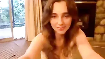 diamondlover123  Webcam Amazing Show