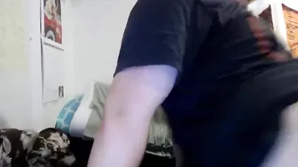 chloekittykat  webcam show