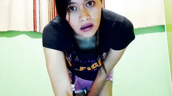 sarita_kadeemross  webcam hooker