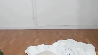 nita_s  Finger Her Tight Cunt in chaturbate