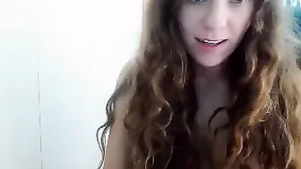 nicolesexxxy  Webcam Unlimited show