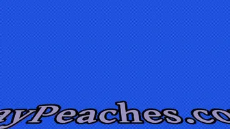 paypeaches-bikini-bm-2018-01-26_93Jbgz