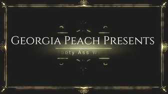 paypeaches-big-booty-queen-ass-worship-2017-09-11_TWl4yT