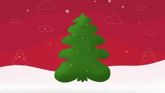 paypeaches-jingle-your-balls-2019-12-21_z1FihX