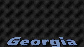 paypeaches-blue-heels-n-strapon-tease-2016-06-17_JLHEt0