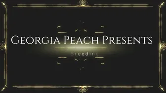 paypeaches-black-bred-is-best-2017-07-08_y3eKyV