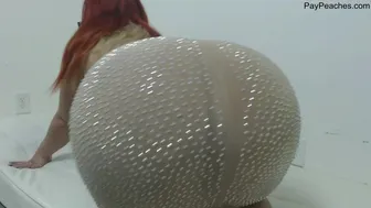 paypeaches-big-booty-queen-return-2018-08-28_uTrKM7