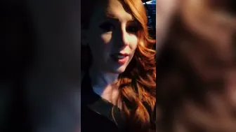 Shiri Allwood (Vert.) (62)