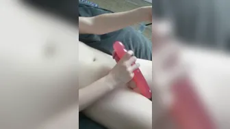 Shiri Allwood (Vert.) (51)