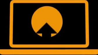 SimensSofia  onlyfans_Horny Young Babe Ride on Big Dildo and use Buttplug AMATEUR SOLO_Sofia Simens_1080p