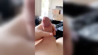 Shiri Allwood (Vert.) (23)