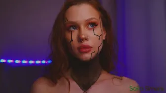 SimensSofia  onlyfans_0glnenjn29g2u6g7plgiv 720p