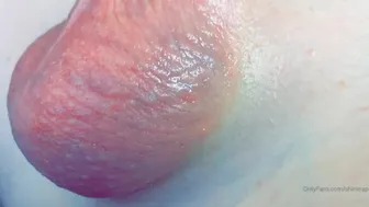 Shiri Allwood (Horiz.) (31)