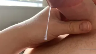 Shiri Allwood (Horiz.) (35)