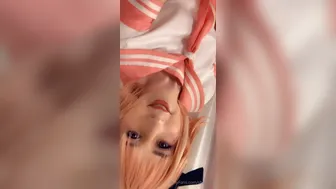 Shiri Allwood (Vert.) (35)