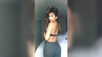 Jane marie onlyfans_28-05-2017-1613925