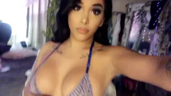Jane marie onlyfans_29-09-2018-13993458