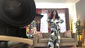 Jane marie onlyfans_31-05-2018-9996855