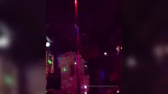 Jane marie onlyfans_23-02-2020-158174016