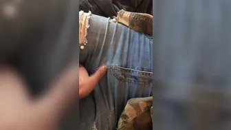 Jane marie onlyfans_25-06-2018-10698026