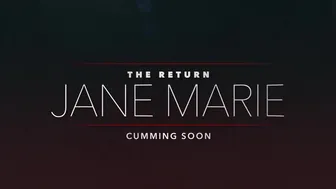 Jane marie onlyfans_28-06-2018-10796752