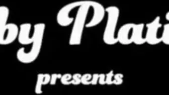 Jane marie onlyfans_14-07-2018-11324803