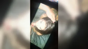 Jane marie onlyfans_08-04-2017-240455