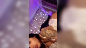 Jane marie onlyfans_04-01-2018-6020176