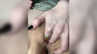 babybeebub _2021-04-19 - 2087063818