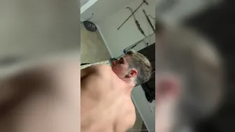 029-Ashton Summer & Travis Stevens