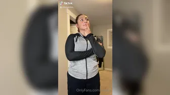 xoxo_t-15-10-2020-139953447-I_ve_been_asked_to_post_this_on_here_alot_so_here_it_is_so