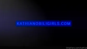 kathianobilixx onlyfans _2021-02-20 - 2037057334