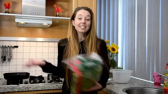 veronagymnast_-_10-03-2020__2_