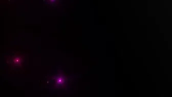 veronagymnast_-_10-02-2020__6_