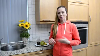 veronagymnast_-_07-04-2020__6_