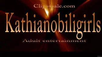 kathianobilixx onlyfans _2020-12-19 - 1479996604