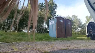 veronagymnast_-_07-04-2020__2_