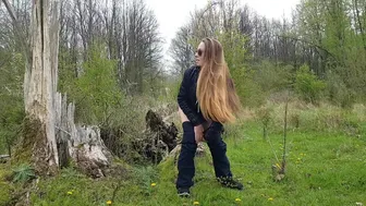 veronagymnast_-_07-04-2020