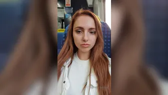 unlocked-07-09-2019-10563807-Oh_I_do_love_eating_bananas_in_public