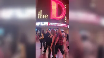 unlocked-03-11-2019-13389884-shelovestheD